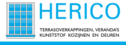 web-logo-herico